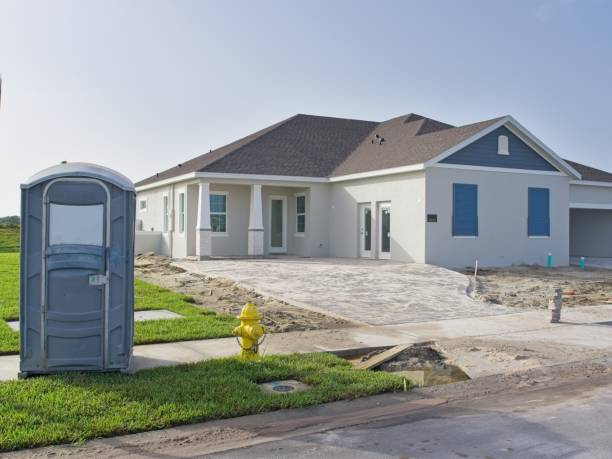 Best High-end porta potty rental  in Edgewood, NM